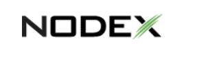 NODEX